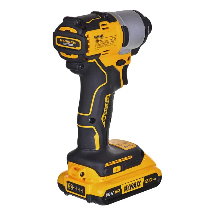 impact-wrench-dewalt-dcf840d2t-qw-18v-2x20ah-7442-wlononwcrbnmn.webp