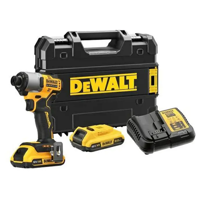 impact-wrench-dewalt-dcf840d2t-qw-18v-2x20ah-91739-wlononwcrbnmn.webp