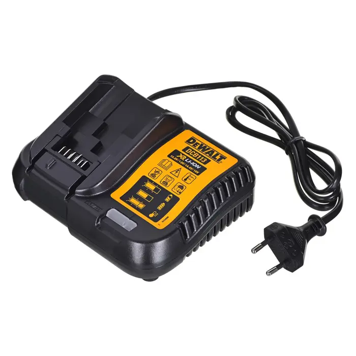 impact-wrench-dewalt-dcf840d2t-qw-18v-2x20ah-9181-wlononwcrbnmn.webp