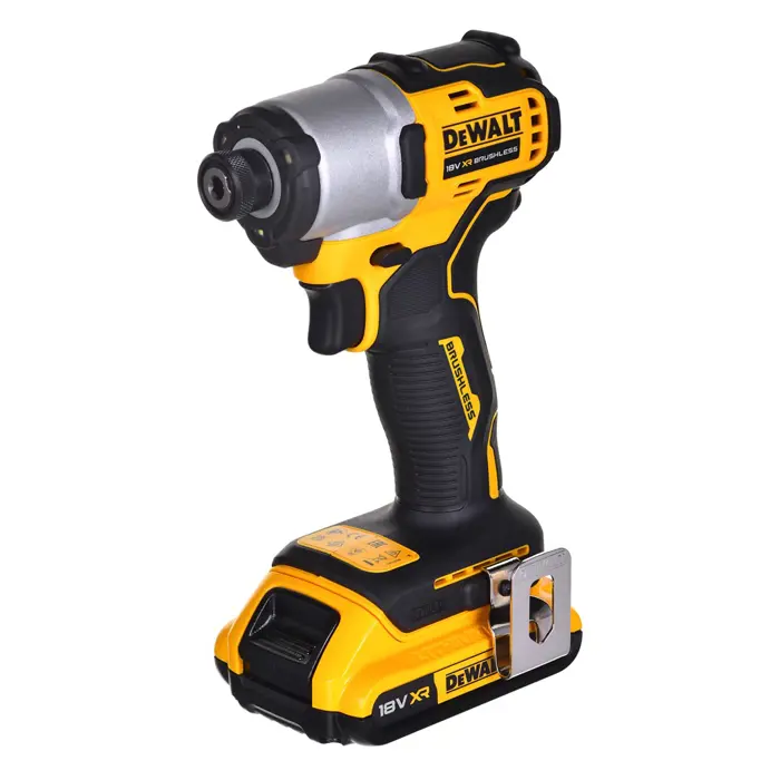 impact-wrench-dewalt-dcf840d2t-qw-18v-2x20ah-92263-wlononwcrbnmn.webp