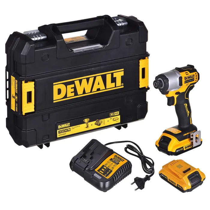 impact-wrench-dewalt-dcf840d2t-qw-18v-2x20ah-93036-wlononwcrbnmn.webp