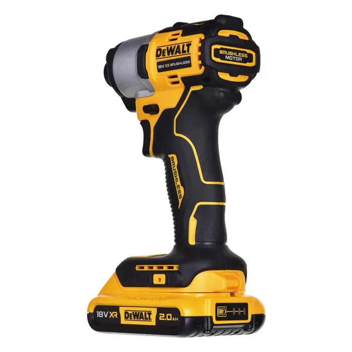 impact-wrench-dewalt-dcf840d2t-qw-18v-2x20ah-9458-wlononwcrbnmn.webp