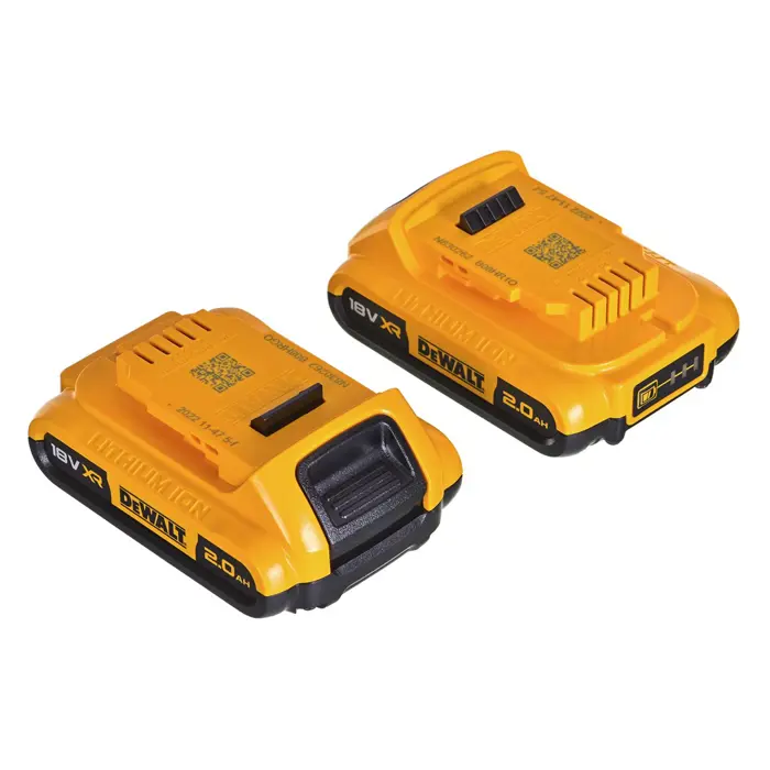 impact-wrench-dewalt-dcf840d2t-qw-18v-2x20ah-9669-wlononwcrbnmn.webp