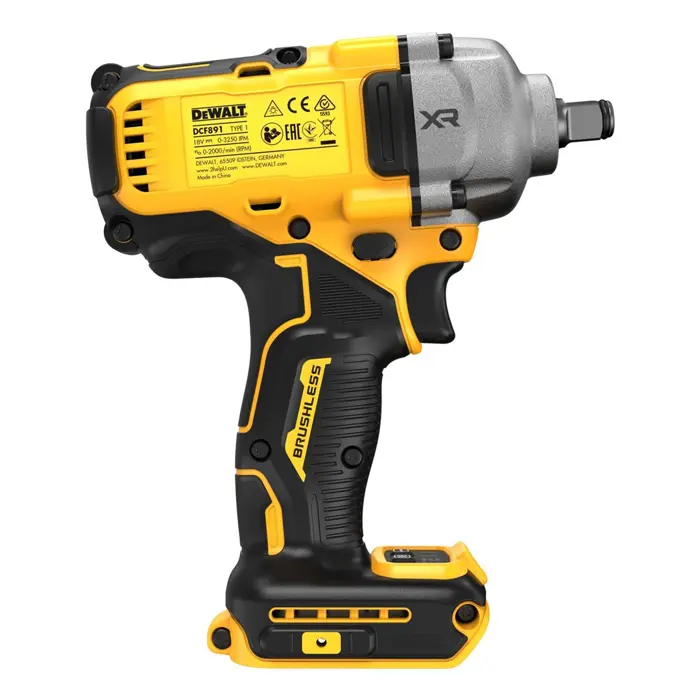 impact-wrench-dewalt-dcf891nt-xj-3188-wlononwcraioh.webp