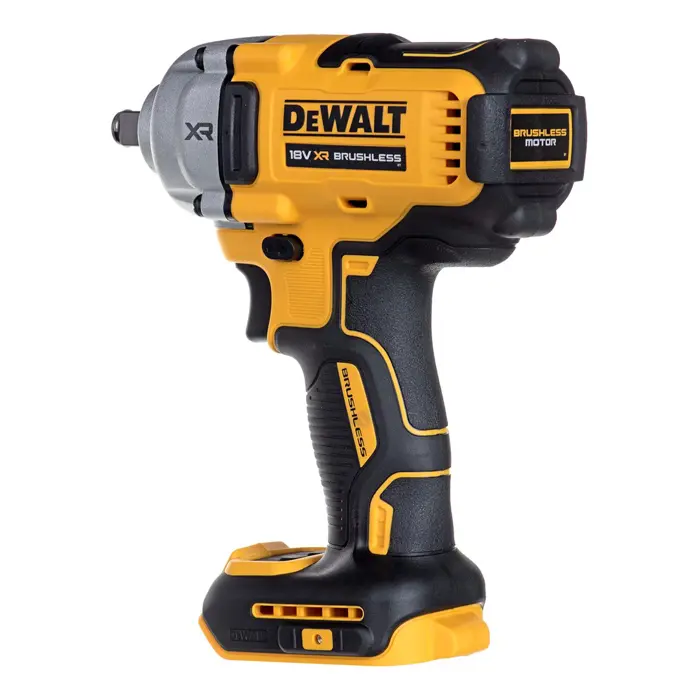 impact-wrench-dewalt-dcf891nt-xj-34732-wlononwcraioh.webp