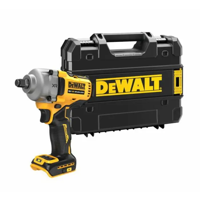 impact-wrench-dewalt-dcf891nt-xj-51923-wlononwcraioh.webp
