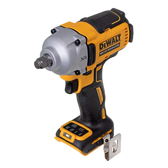 impact-wrench-dewalt-dcf891nt-xj-54919-wlononwcraioh.webp