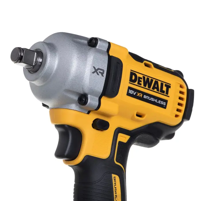 impact-wrench-dewalt-dcf891nt-xj-63643-wlononwcraioh.webp