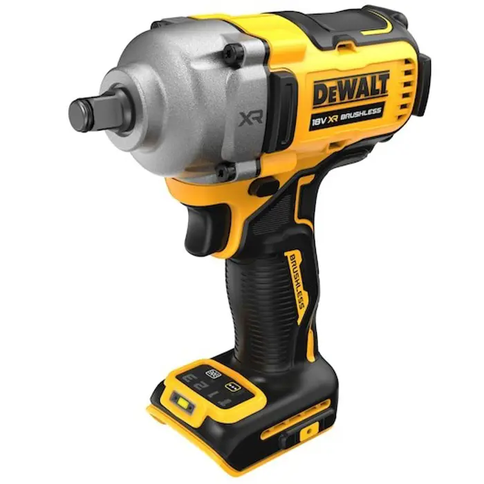 impact-wrench-dewalt-dcf891nt-xj-64094-wlononwcraioh.webp