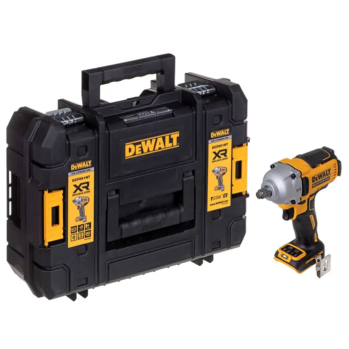 impact-wrench-dewalt-dcf891nt-xj-65362-wlononwcraioh.webp