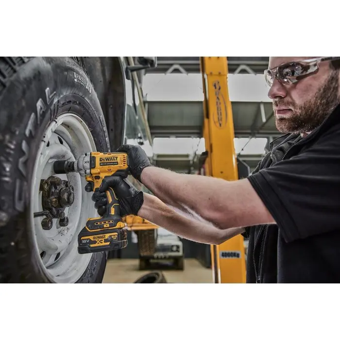impact-wrench-dewalt-dcf891nt-xj-77301-wlononwcraioh.webp