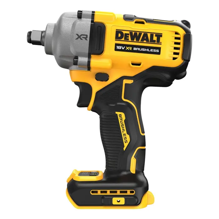 impact-wrench-dewalt-dcf891nt-xj-79837-wlononwcraioh.webp
