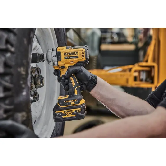 impact-wrench-dewalt-dcf891nt-xj-86888-wlononwcraioh.webp
