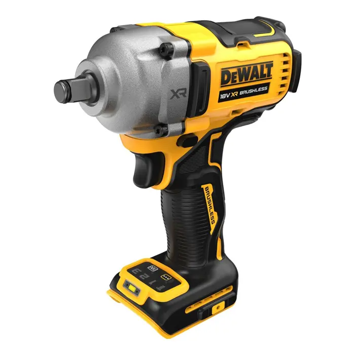 impact-wrench-dewalt-dcf891nt-xj-97362-wlononwcraioh.webp
