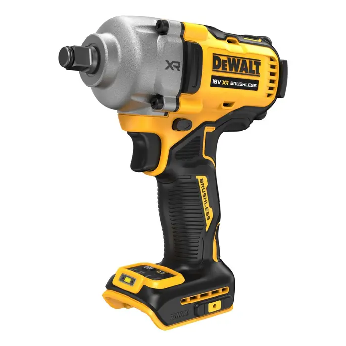 impact-wrench-dewalt-dcf891nt-xj-98653-wlononwcraioh.webp