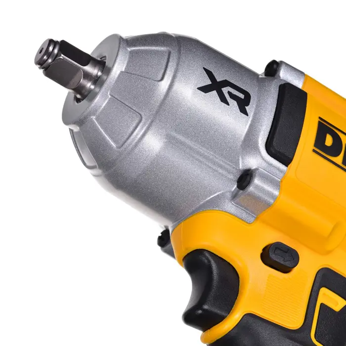 impact-wrench-dewalt-dcf900n-90557-nakdewklu0030.webp