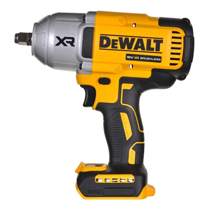 impact-wrench-dewalt-dcf900n-94163-nakdewklu0030.webp