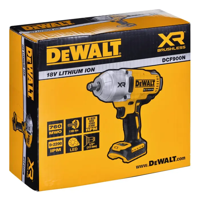 impact-wrench-dewalt-dcf900n-95037-nakdewklu0030.webp