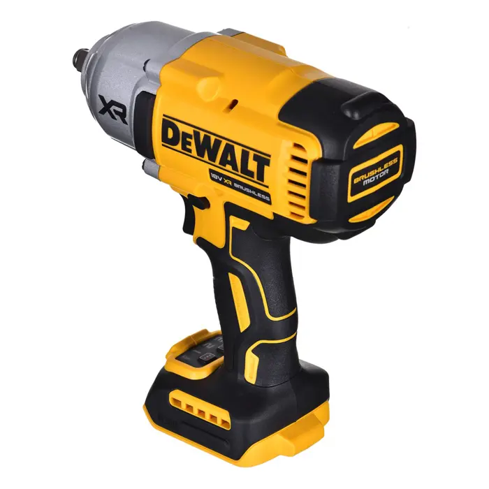 impact-wrench-dewalt-dcf900n-96870-nakdewklu0030.webp