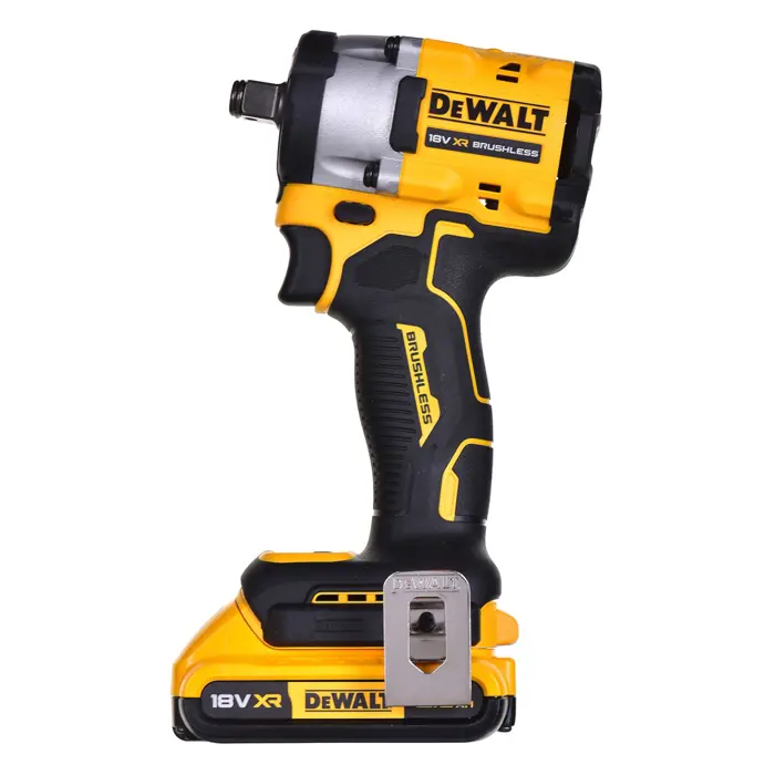 impact-wrench-dewalt-dcf921d2t-qw-34746-nakdewklu0029.webp