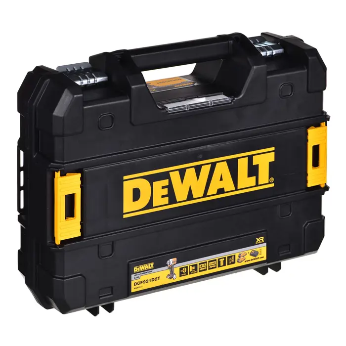 impact-wrench-dewalt-dcf921d2t-qw-4830-nakdewklu0029.webp