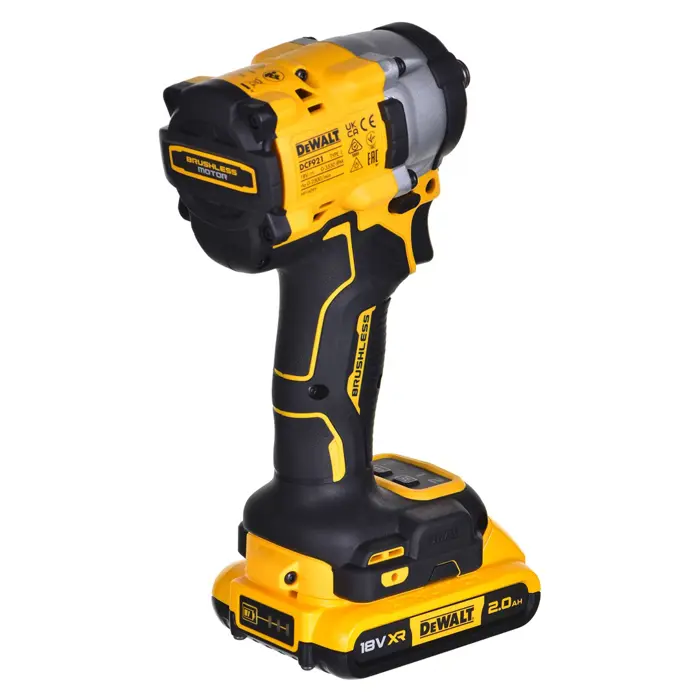 impact-wrench-dewalt-dcf921d2t-qw-5124-nakdewklu0029.webp