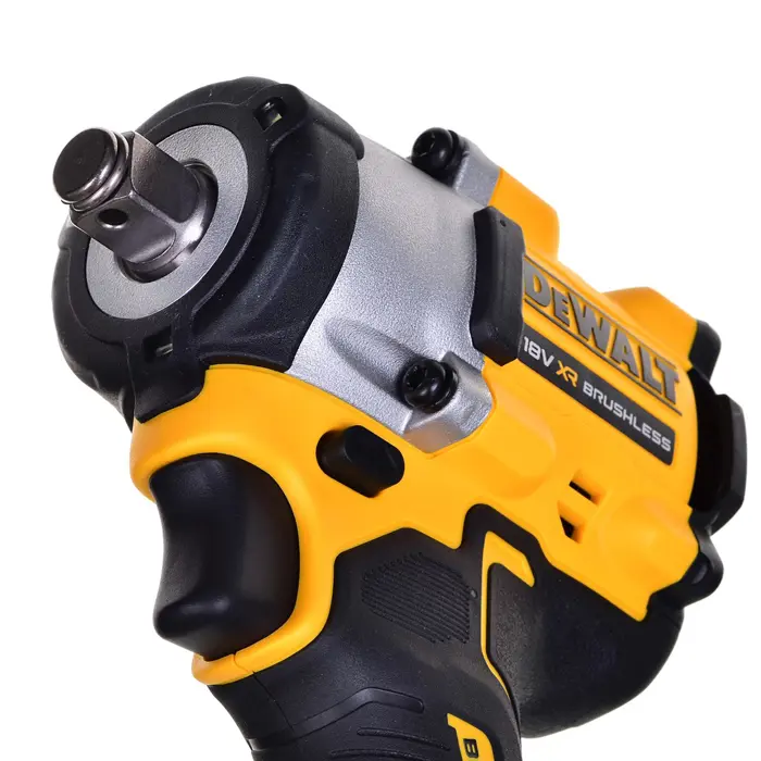 impact-wrench-dewalt-dcf921d2t-qw-53127-nakdewklu0029.webp