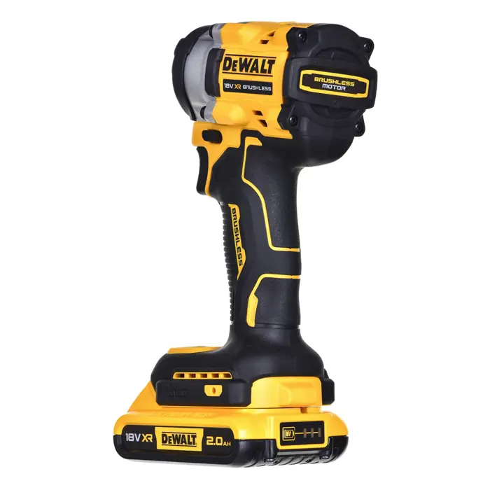 impact-wrench-dewalt-dcf921d2t-qw-55536-nakdewklu0029.webp