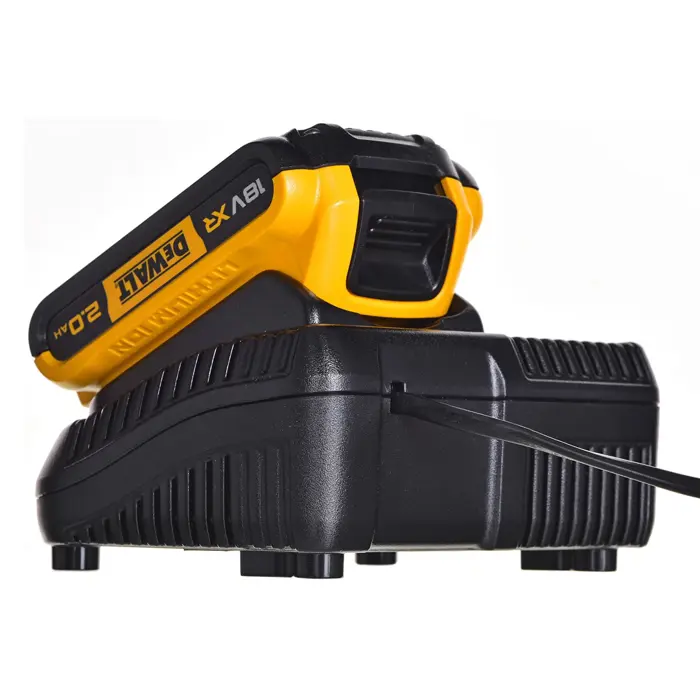 impact-wrench-dewalt-dcf921d2t-qw-99272-nakdewklu0029.webp