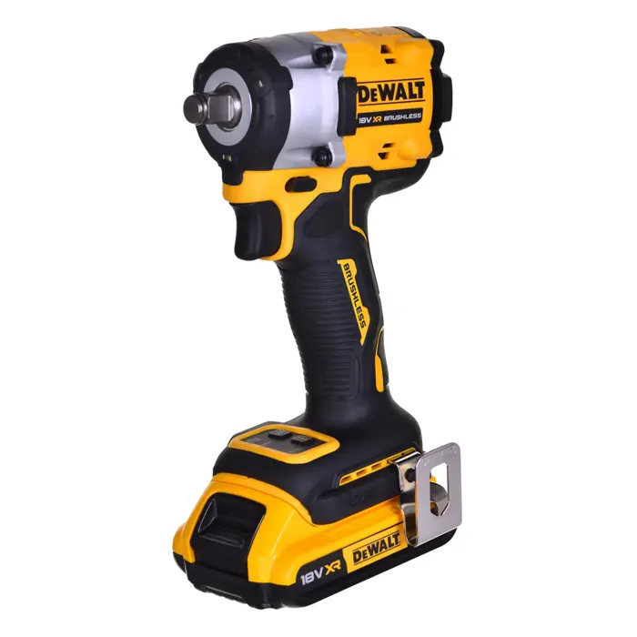 impact-wrench-dewalt-dcf921d2t-qw-99561-nakdewklu0029.webp