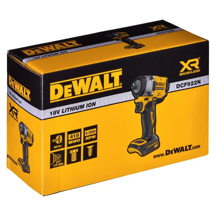 impact-wrench-dewalt-dcf922n-1862-nakdewklu0025.webp