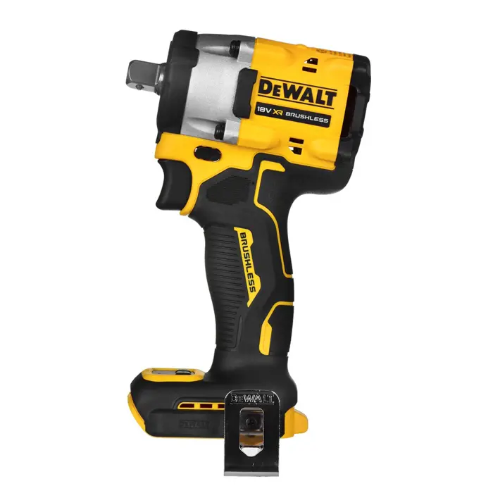 impact-wrench-dewalt-dcf922n-96373-nakdewklu0025.webp