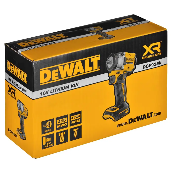 impact-wrench-dewalt-dcf923n-14760-nakdewklu0031.webp