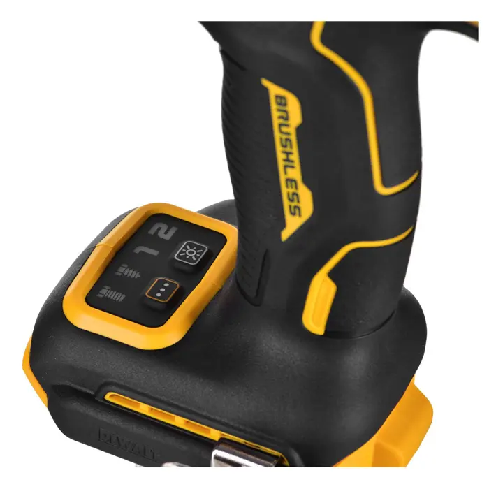 impact-wrench-dewalt-dcf923n-15106-nakdewklu0031.webp