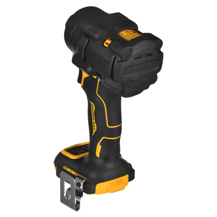 impact-wrench-dewalt-dcf923n-15490-nakdewklu0031.webp