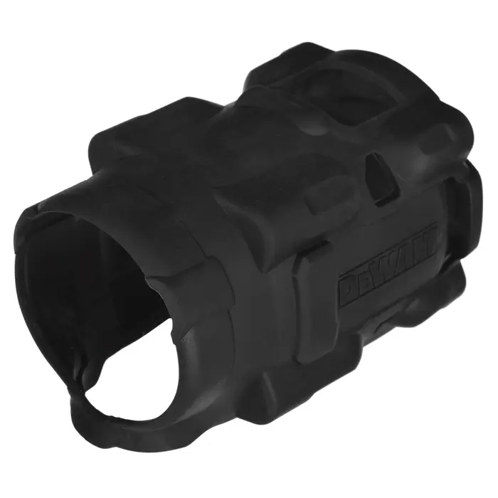 impact-wrench-dewalt-dcf923n-16628-nakdewklu0031.webp