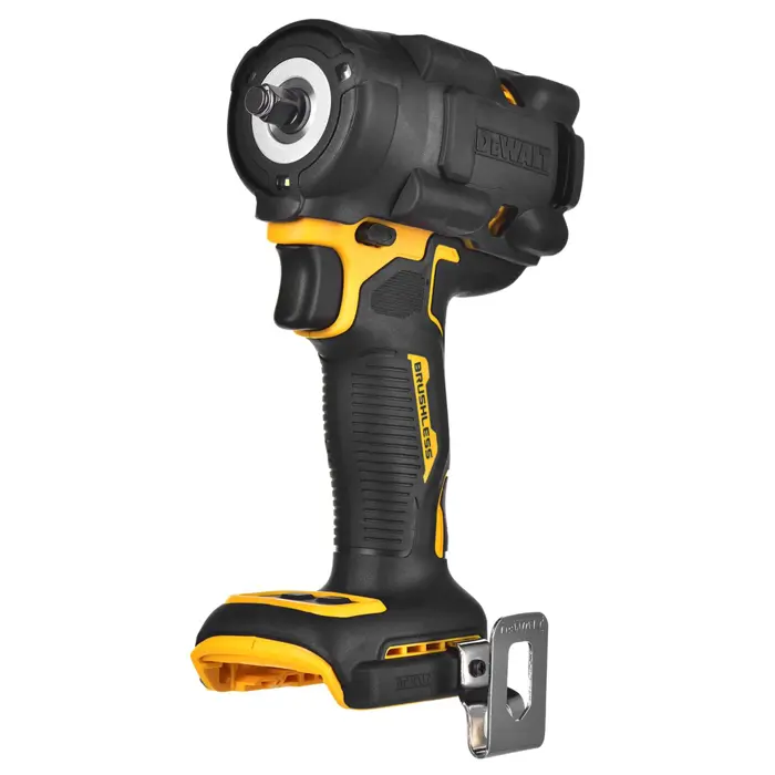 impact-wrench-dewalt-dcf923n-16910-nakdewklu0031.webp