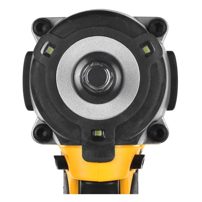 impact-wrench-dewalt-dcf923n-17353-nakdewklu0031.webp