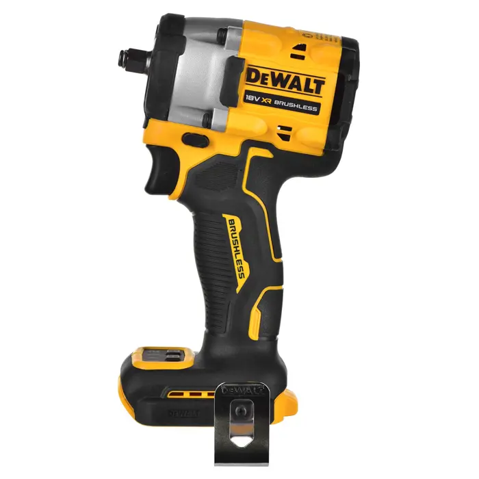 impact-wrench-dewalt-dcf923n-18486-nakdewklu0031.webp