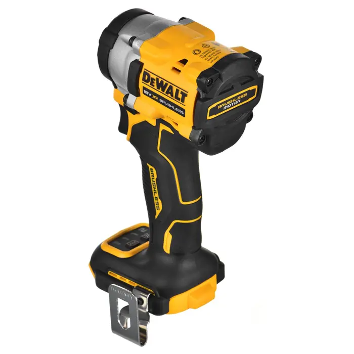 impact-wrench-dewalt-dcf923n-18741-nakdewklu0031.webp