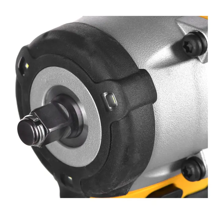 impact-wrench-dewalt-dcf923n-19366-nakdewklu0031.webp