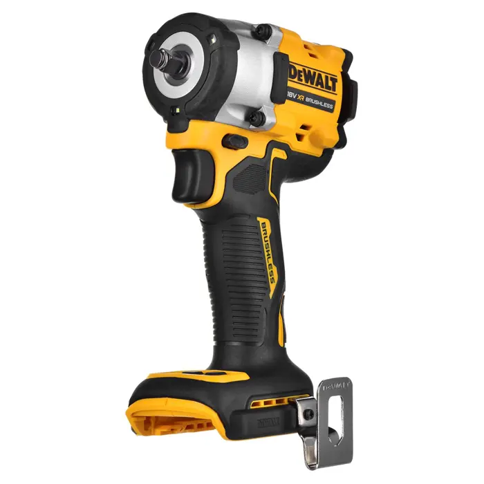 impact-wrench-dewalt-dcf923n-20526-nakdewklu0031.webp