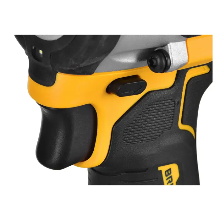 impact-wrench-dewalt-dcf923n-21018-nakdewklu0031.webp