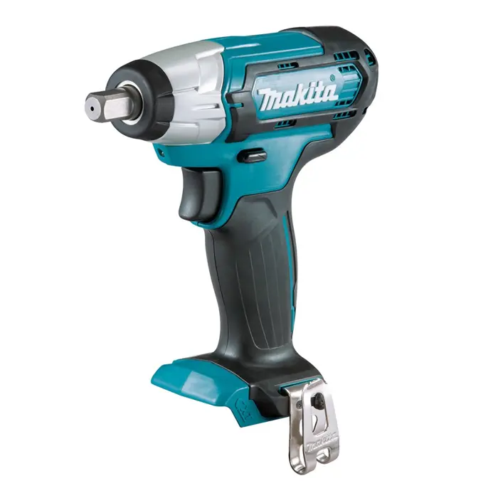 Impact Wrench MAKITA 12V TW141DZ 140Nm 1/2"