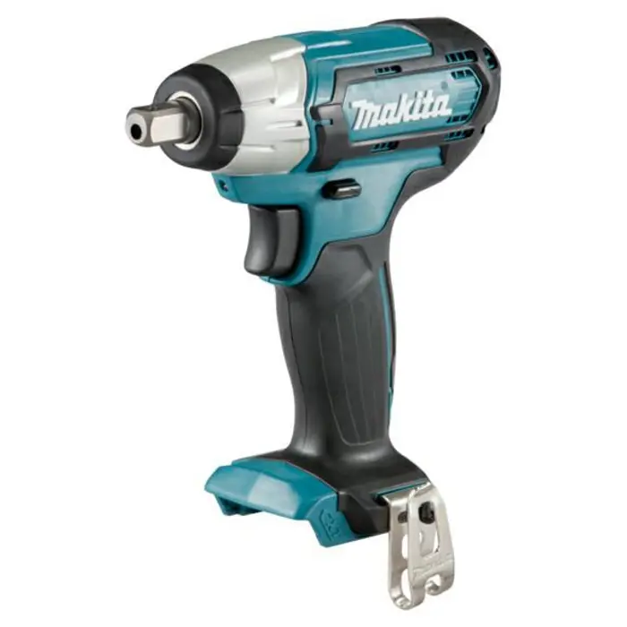 impact-wrench-makita-12v-tw141dz-140nm-12-8997-wlononwcritlu.webp