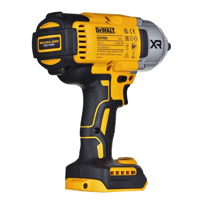 impact-wrench-without-battery-and-charger-18v-dcf900nt-dewal-12023-nakdewklu0035.webp