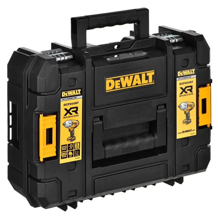 impact-wrench-without-battery-and-charger-18v-dcf900nt-dewal-13227-nakdewklu0035.webp