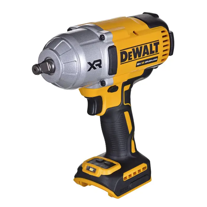 impact-wrench-without-battery-and-charger-18v-dcf900nt-dewal-16143-nakdewklu0035.webp