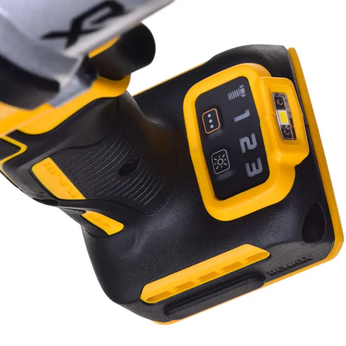 impact-wrench-without-battery-and-charger-18v-dcf900nt-dewal-18257-nakdewklu0035.webp