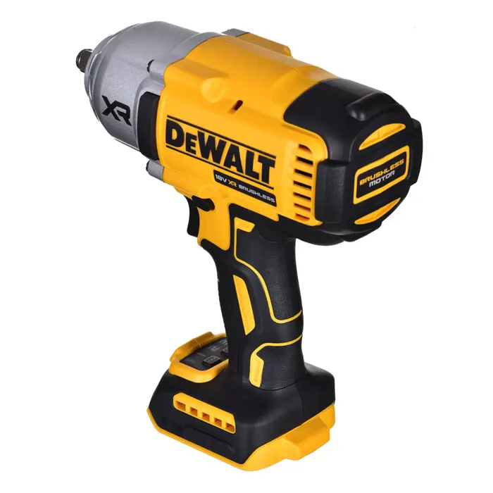 impact-wrench-without-battery-and-charger-18v-dcf900nt-dewal-19461-nakdewklu0035.webp